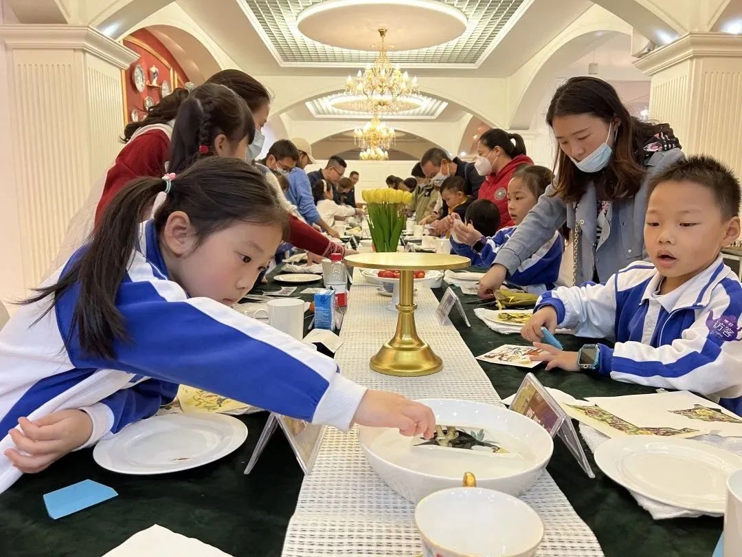 微信图片_20230330154608