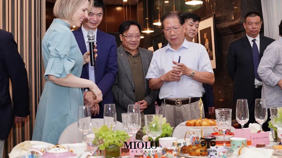 微信图片_20221203092533