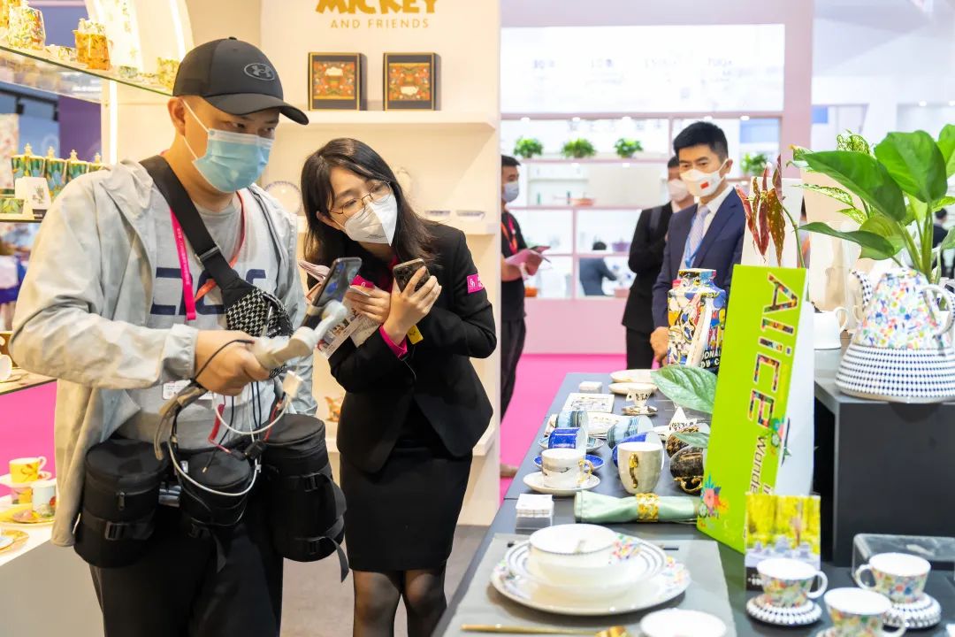 微信图片_20221203103020