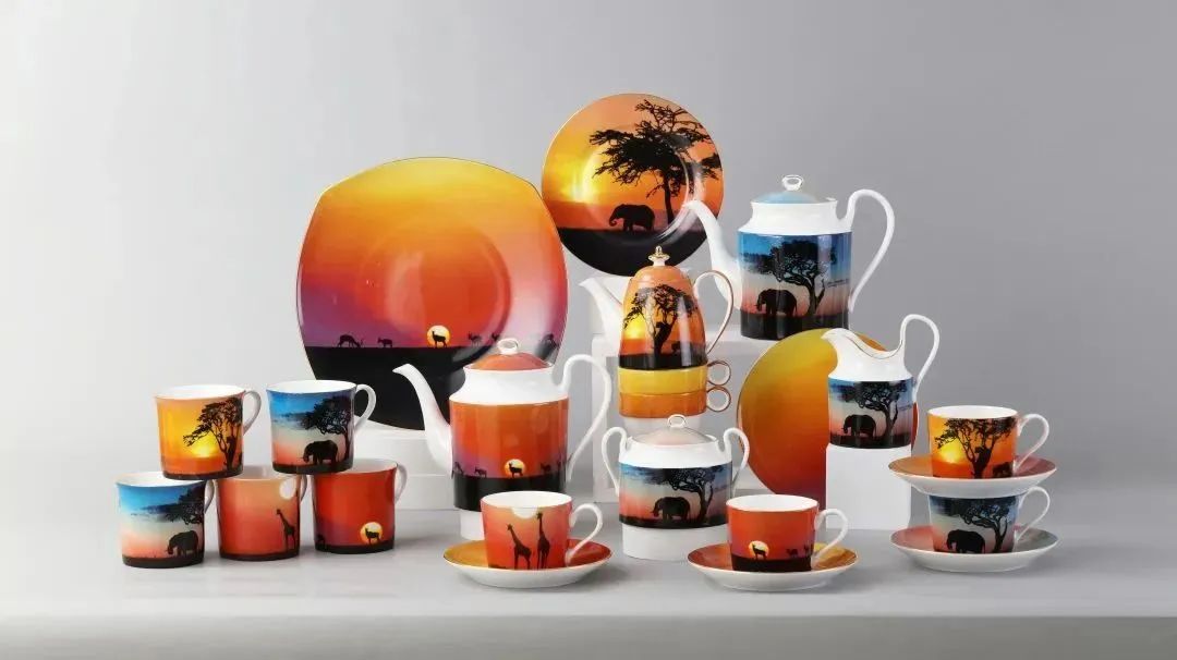 微信图片_20221203105645