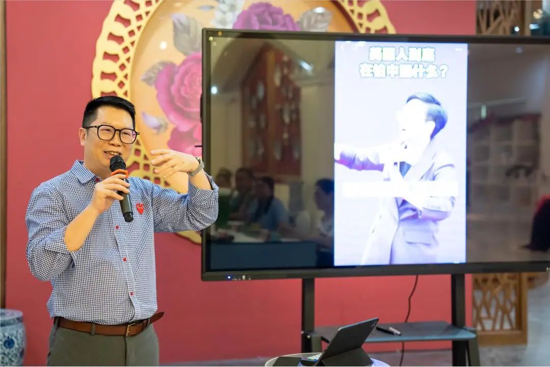 微信图片_20221203094503