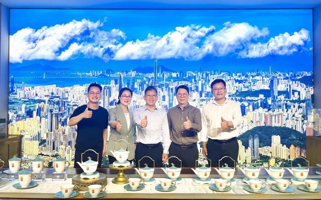 微信图片_20230404094504