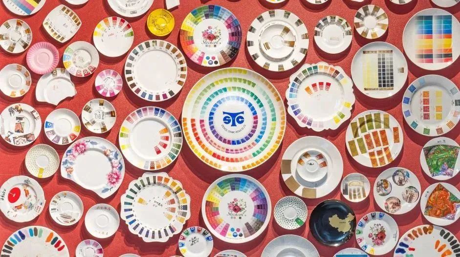 微信图片_20221203105652