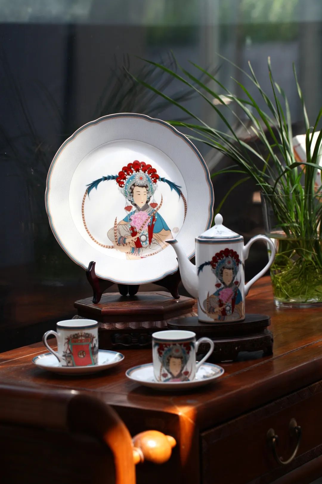 微信图片_20230404091347