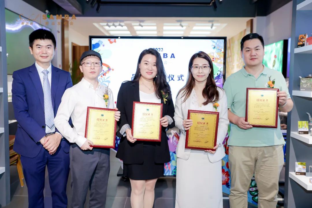 微信图片_20221203095125