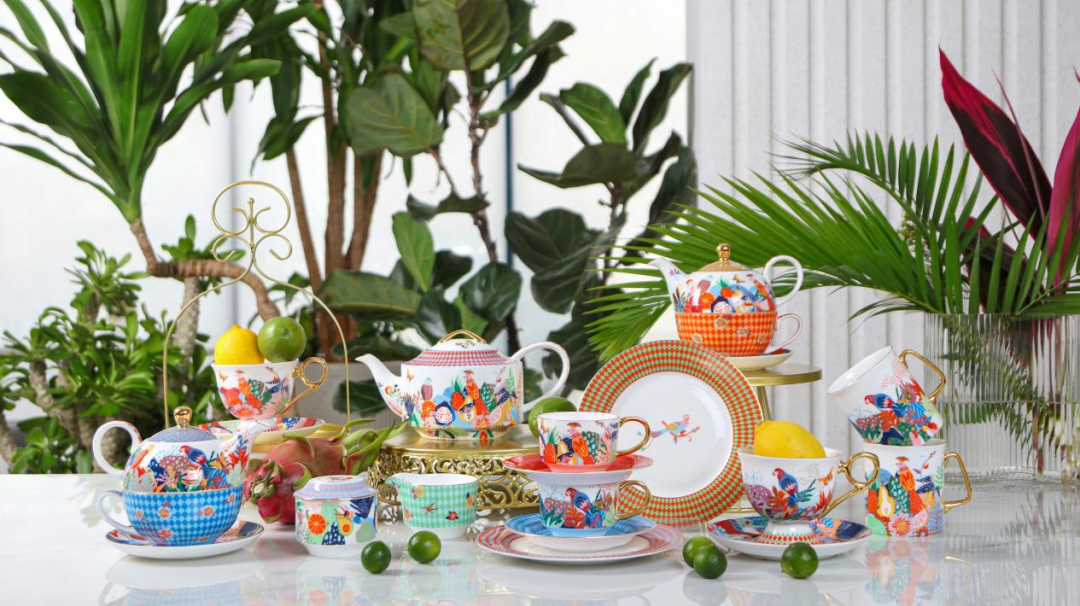 微信图片_20221203105650