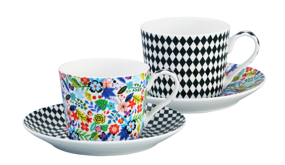 微信图片_20221203104900