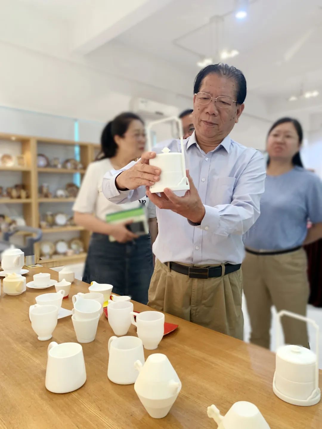 微信图片_20221203094500