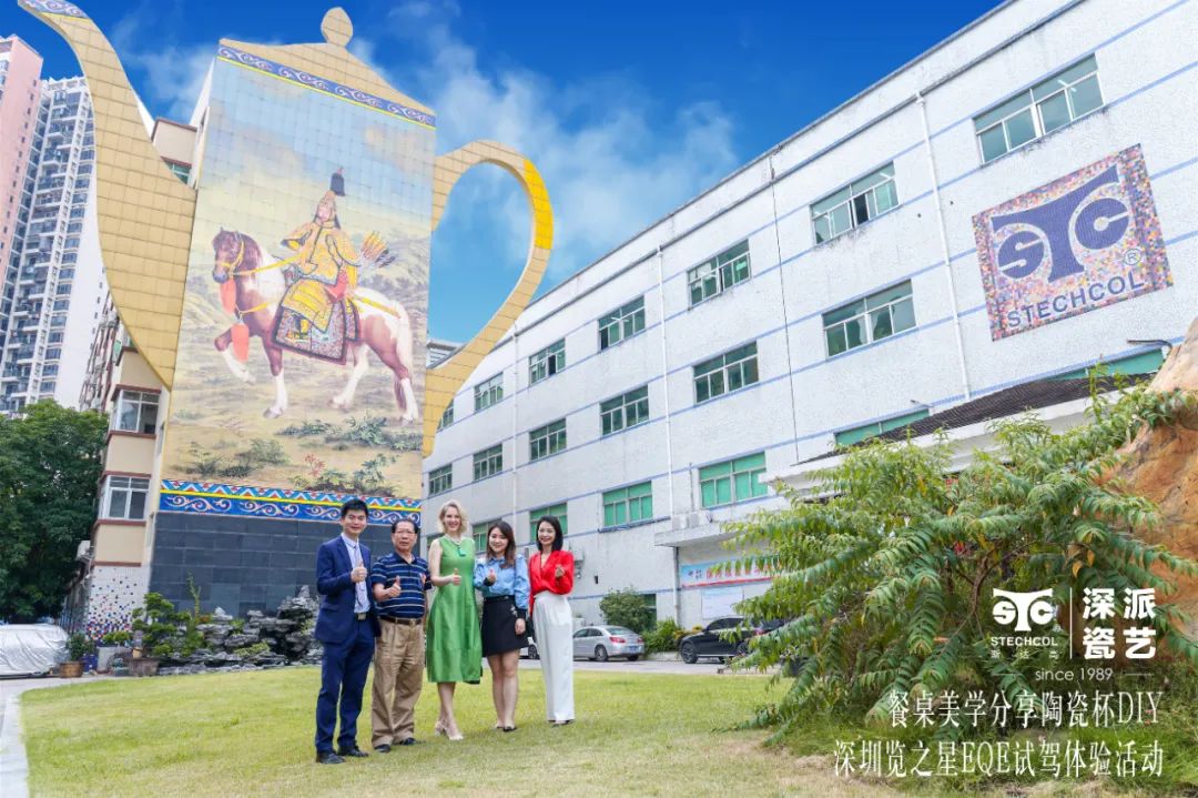 微信图片_20221203091819